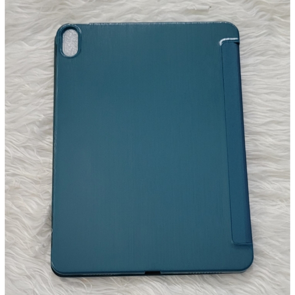 Soke New iPad Air 4 Case 2020. - Picture 10 of 11